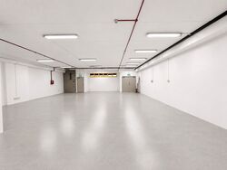 Ubiplex 1 (D14), Factory #573380381